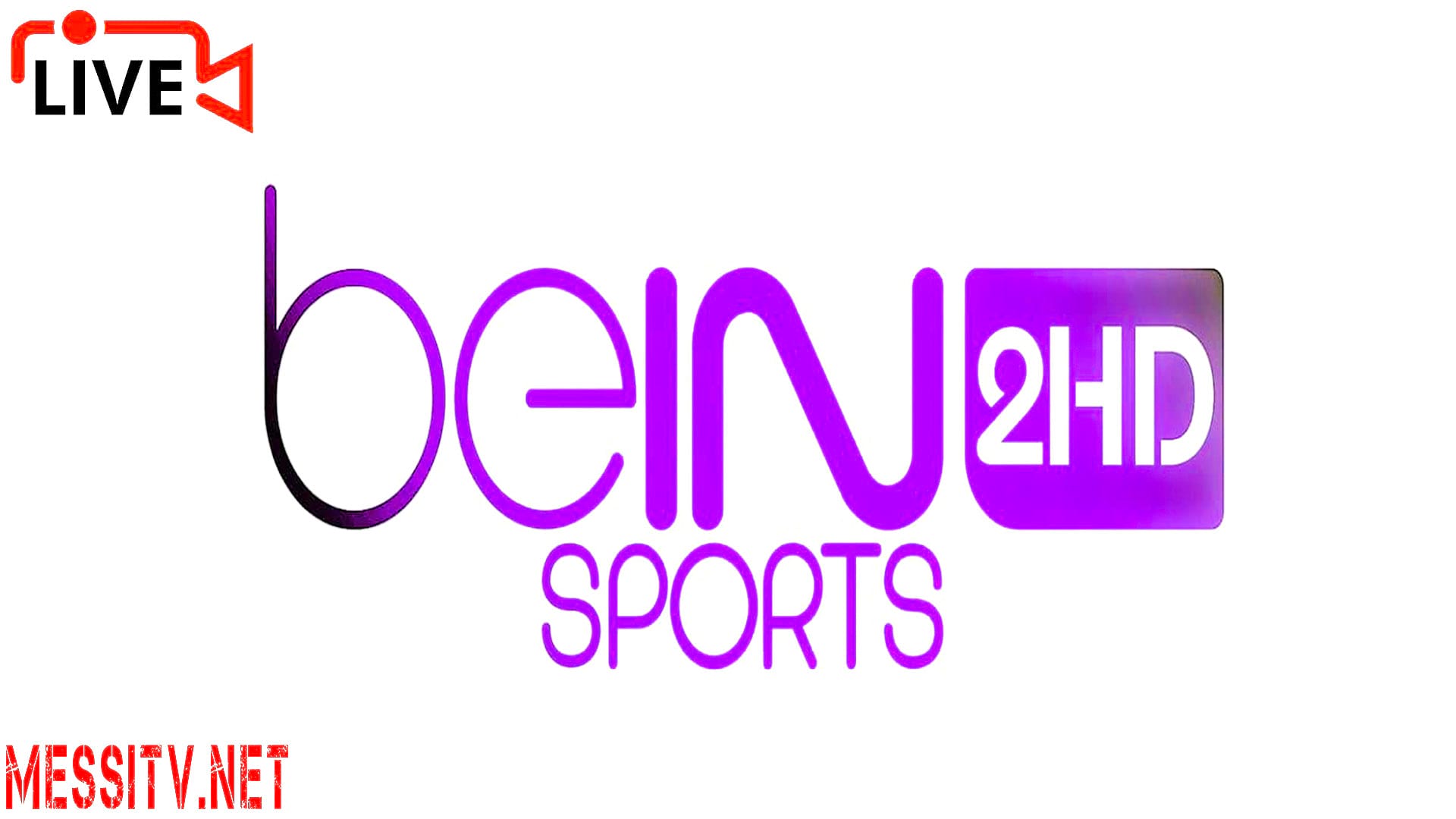 bein 7 live streaming